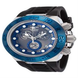 Invicta Subaqua model 15575