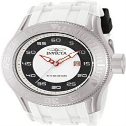 Invicta Pro Diver model 11938