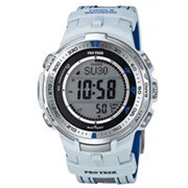 Casio PRW-3000G-7DR Digital Watch For Men