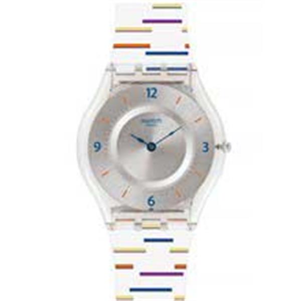 Swatch SFE108 Watch For Women