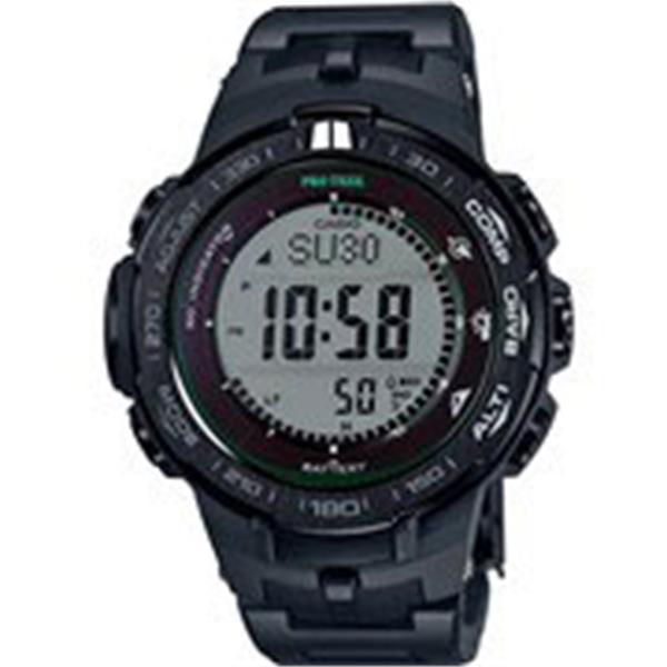 Casio PRW-3100FC-1DR Watch For Men