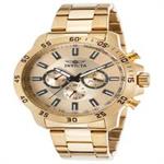 Invicta Specialty model 21505