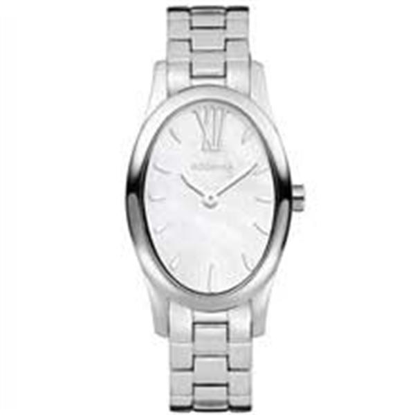 Rodania 26144.40 Watch For Women