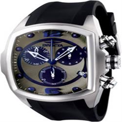 Invicta Lupah model 6101