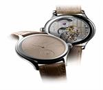 پنج ساعت گران قیمت در آنلی واچ