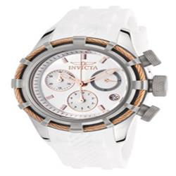 Invicta Bolt model 16104