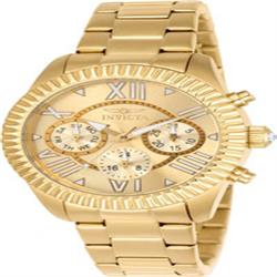 Invicta Angel model 21423