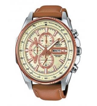 CASIO EFR-549L-7A