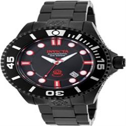 Invicta Pro Diver model 19809