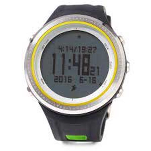 Sunroad FR800NA Sport Watch