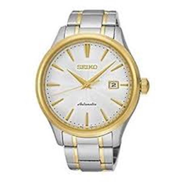 Seiko SRP704J1 Watch For Men