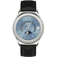 Samsung Gear S2 Classic SM-R732 Smart Watch