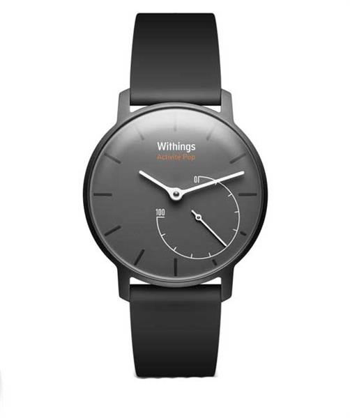 Withings Activite POP Smart Watch