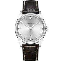 Hamilton H38511553 Watch For Men