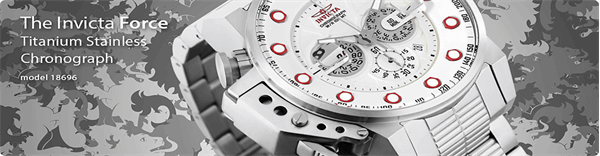 گالری ساعت نعل