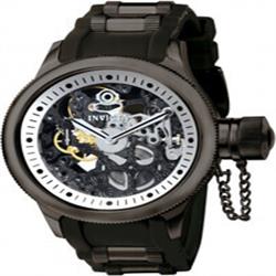 Invicta Russian Diver model 1091