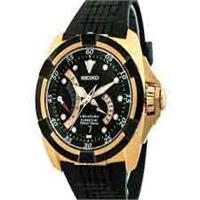 ساعت مچی سیکو مدل SRH006P1