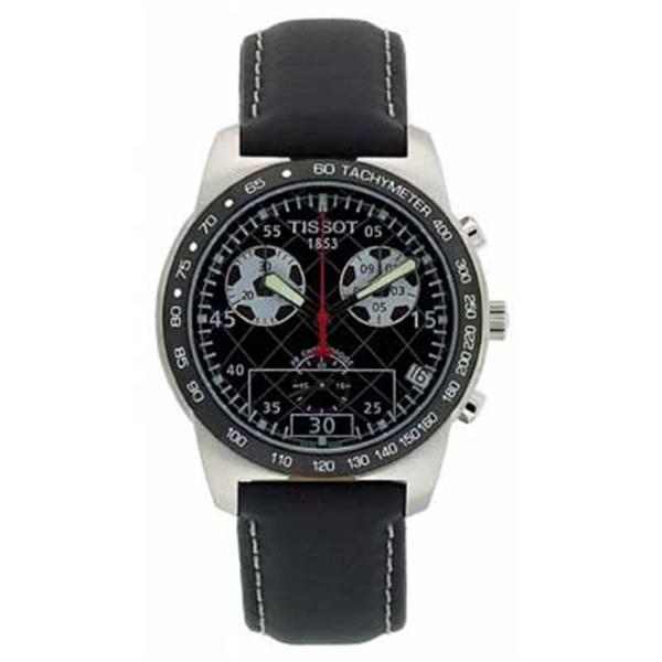 Tissot T34.1.628.52