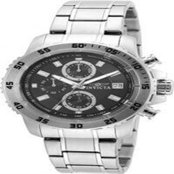 Invicta Pro Diver model 21571
