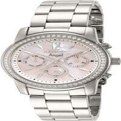 Invicta Angel model 11769