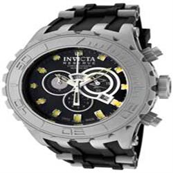 Invicta Men's 0801