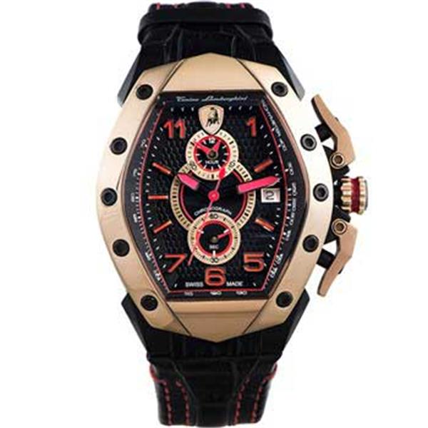 Tonino Lamborghini TL-GT03-04 Watch For Men