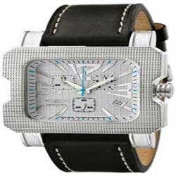 invicta speedway model 5188