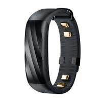Jawbone UP4