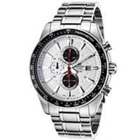 Casio EF-547D-7A1VUDF Watch For Men