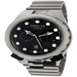 Invicta Coalition Forces model 1890