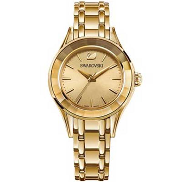 Swarovski 5188840 Watch For Women