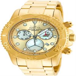 Invicta Pro Diver model 20350