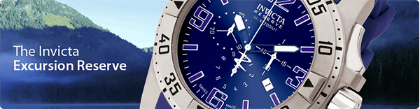 گالری ساعت نعل