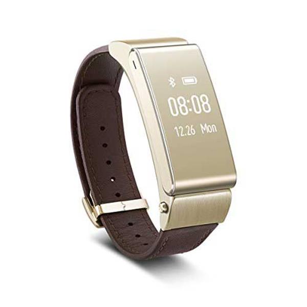 Huawei Talkband B2