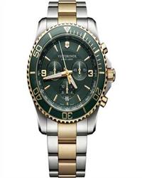 Victorinox 241693 Watch For Men