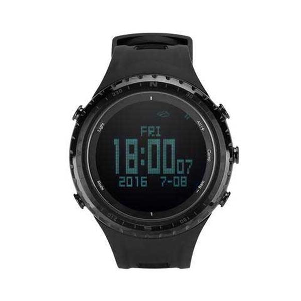 Sunroad FR803 Sport Watch