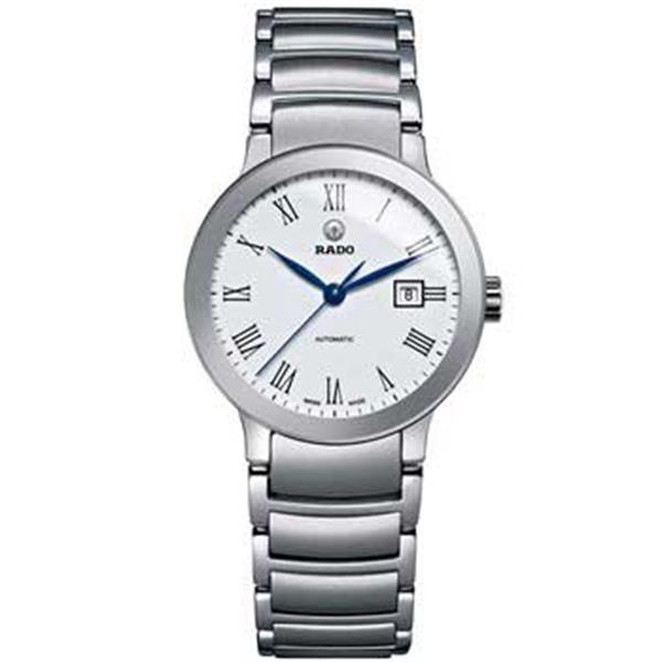 Rado 561.0940.3.001 Watch For Women