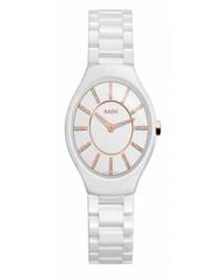 Rado 420.0958.3.070 Watch For Women