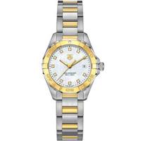 TAG Heuer WAY1451.BD0922 Watch For Women