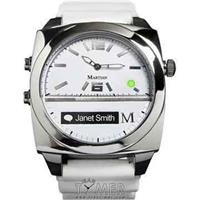 ساعت مچی مارشن(اسمارت) مدل Victory/01