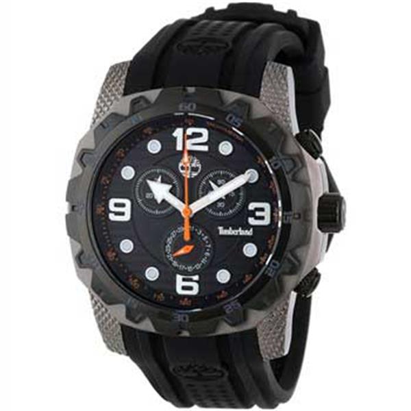 Timberland TBL13318JSUB-02 Watch For Men