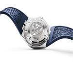 نحوه صحیح نگهداری از ساعت