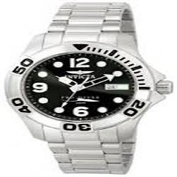 Invicta Men's 0442 Pro Diver