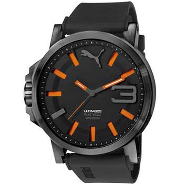 Puma PU103911001 Watch For Men