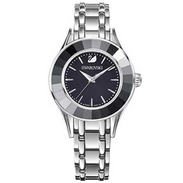 Swarovski 5188844 Watch For Women