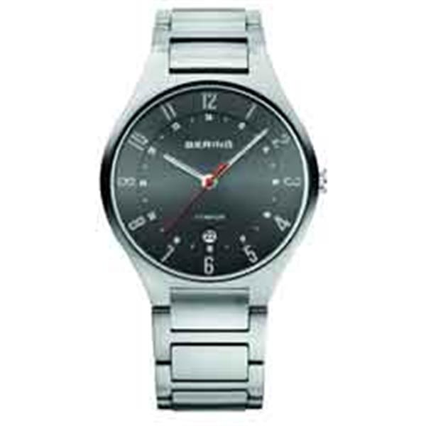 Bering 11739-772 Watch For Men