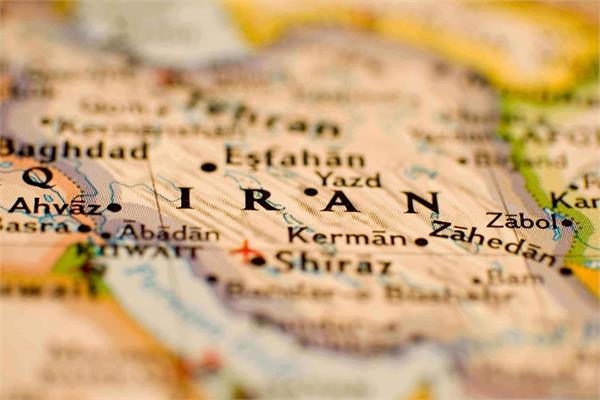 روش تعیین ساعت رسمی در ایران