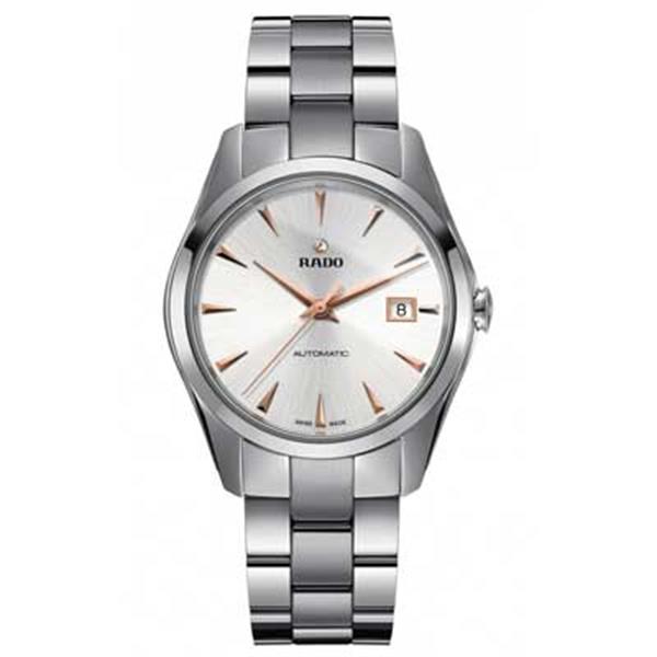 Rado 580.0091.3.011 Watch For Women