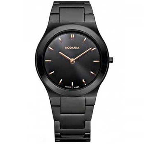 Rodania R.02508943 Watch For Women