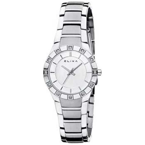 Elixa E049-L151 Watch For Women